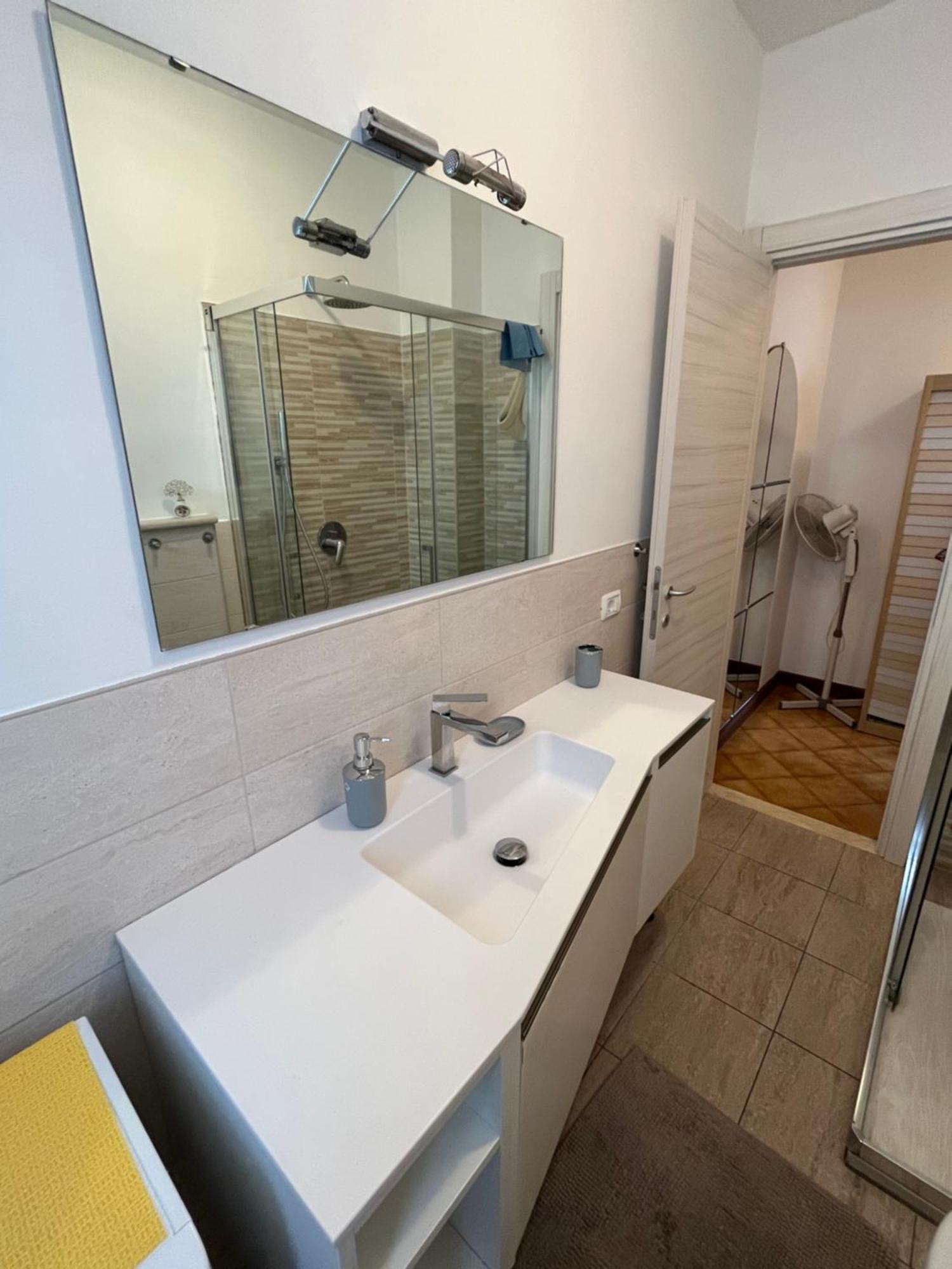 La Nostra Casa La Vostra Casa Cir00023 Apartment Saint-Vincent Ngoại thất bức ảnh